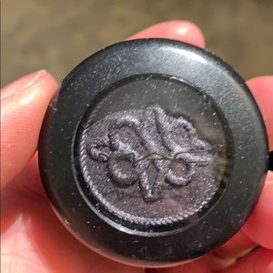 Mac Fathoms Deep Single eyeshadow